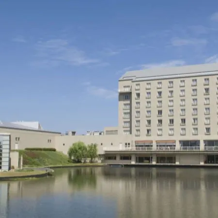 Hotel Arrowle