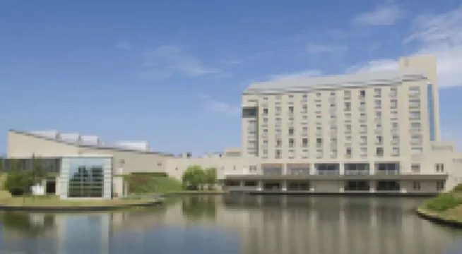 Hotel Arrowle Hoteles en 