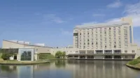 Hotel Arrowle