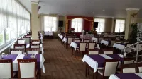 AKÇAY Leman Otel