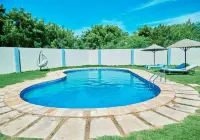 Ngare Lodge Hotels in Monduli
