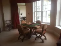 Emlagh House Hotels in Dingle