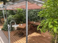 La Pennichella Sorrentina Relais