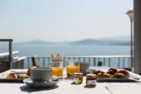 Hôtel Restaurant La Pietra & Spa - Spa