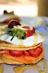 Vista Ort - breakfast