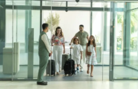 パールハウス バーレーン