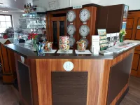 Hotel König Hotel a Schwechat