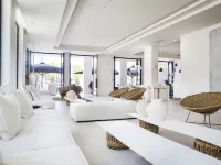 Kefalonia Grand Hotel a Cefalonia