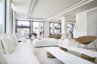 Kefalonia Grand Hotels in Argostolion