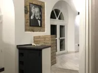 Mentore R&B Hotel a Noceto