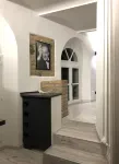 Mentorer&B Hotels in Fontevivo