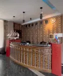 Titanik Hotel Baku Hotels in Nardaran