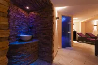 Hotel Sandhof - spa