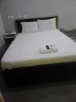 Danson Lodge Guest House Hotels in Oduman
