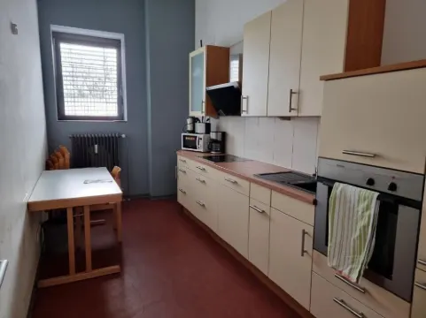 LaOla Living - Hostel