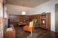 Feriendorf am Maltschacher See - 2-Star