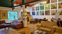 Tathastu Kanha -  Privatzimmer
