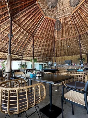 รูปภาพของเดอะ ซี รีสอร์ท