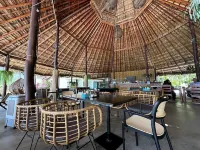 The Sea Resort Haad Rin