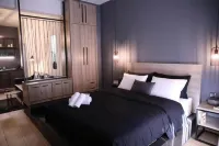 Super Stylish Apartments in the Heart of Athens! - Homestay
