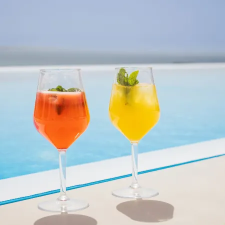 Vila Maria Hotel - Adults Only