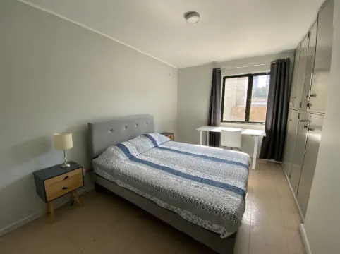 Hostel Cienfuegos Отели рядом с достопримечательностью «Культурный центр, монетный двор и площадь Сьюдадана»