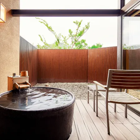 Regina Resort Hakone Ungaiso