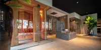 馬斯霍夫 - SPA