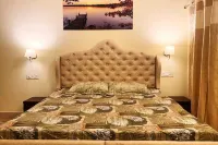 Ekant Guest House Hotels in Nahan