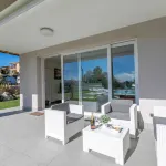 Villa Il Gelsomino Bellavista