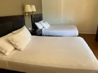 Posh Inn & Suites Hotels in Wisconsin Rapids
