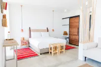 Montimerso Skyscape Countryhouse - Boutique