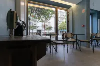 Casa 3 - OS Lugares de Castraleuca Hotels in Castelo Branco