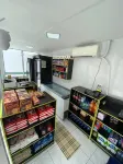 Condomínio / Apartamentos / Flat em São Paulo Bairro Tucuruvi Zona Norte Hotels in Mairipora