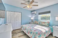 Shore Thing - Bungalows