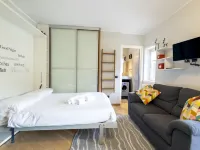 Rododendro