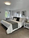 Holladay Home- ski Park City, Deer Valley, Brighton, and Alta -5 bdrm/3 ba Các khách sạn gần Mt Olympus