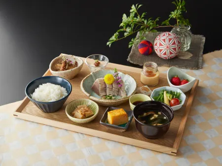 Centurion Hotel & Spa Kurashiki Station