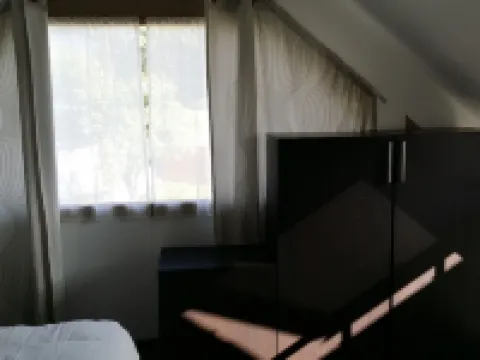 Duplex Serre Chevalier with direct access to the resort Hotels in Briançon