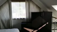Duplex Serre Chevalier with direct access to the resort