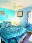 ♥New Listing Discount♥Ocean View♥Private Deck♥Newly Remodeled