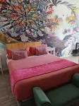 Huelva Art Các khách sạn ở Punta Umbria