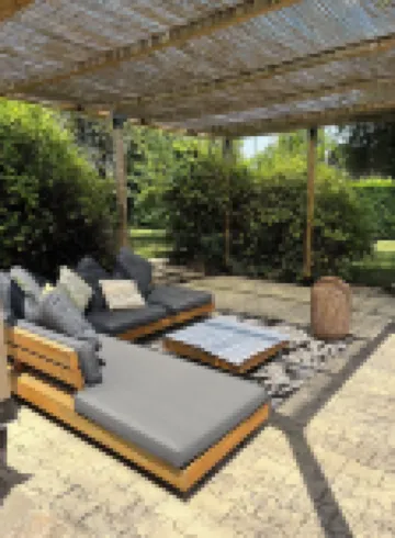 勃艮第的拉朗熱爾