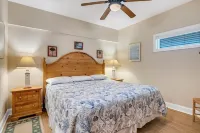 Peaceful Oceanfront OBX Getaway