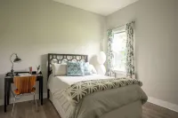 Spacious 3-Bedroom Home with Comfort & Convenience - Family Friendly