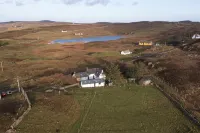 The Smithy House & Cottages Hotels in Lochinver