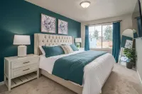 Spacious 5Br Beaverton Home, Game Room, Near Portland - 4-Star