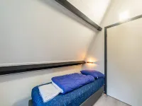 Holiday Home in North Limburg - Homestays