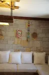 The Mira House Hotels in Ulubeyler Mahallesi