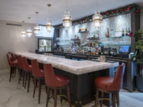 Orange Inn Boutique Hotel Hotels in Orange County